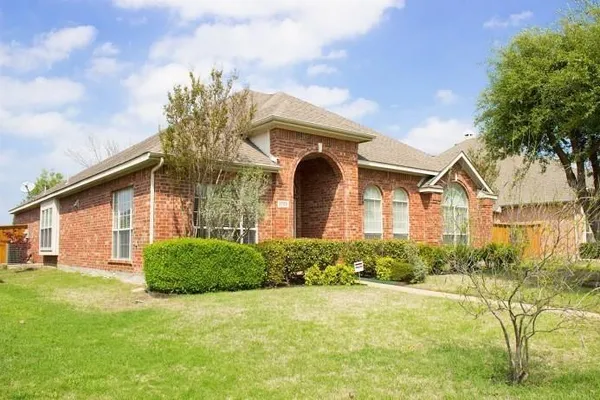 $2,900 | 5709 Maidstone Drive, Richardson, TX 75082