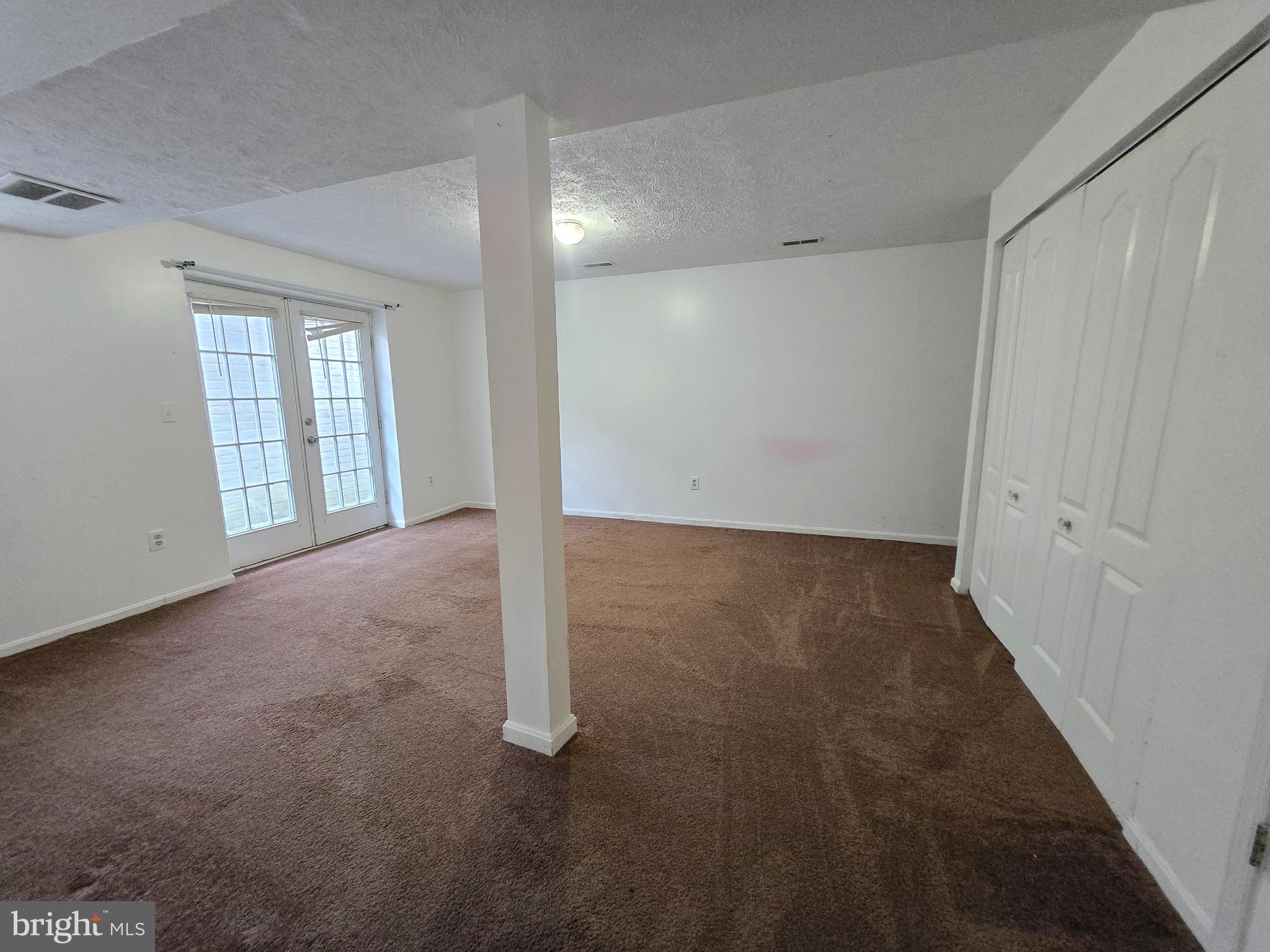 2132 Riding Crop Way Windsor Mill, MD 21244 - Photo 22 of 22