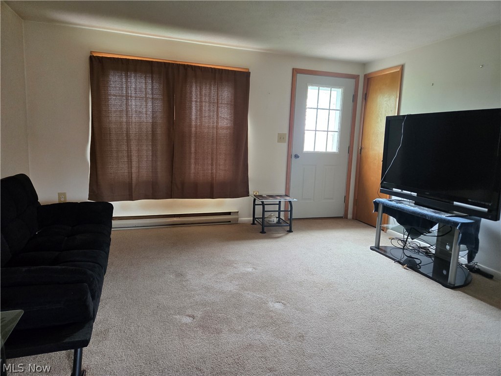 16763 Kinsman Road Middlefield, OH 44062 - Photo 33 of 40 Gallery Image 33