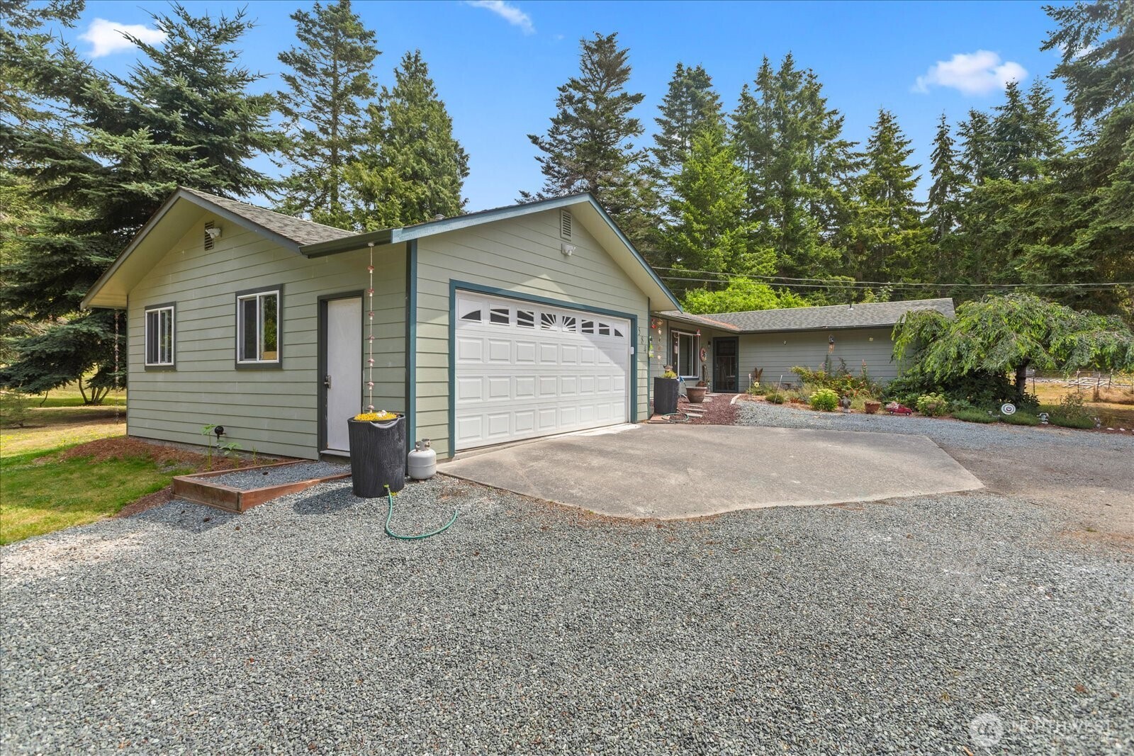 584 West Wanamaker Road Coupeville, WA 98239 - Photo 21 of 30 Gallery Image 21