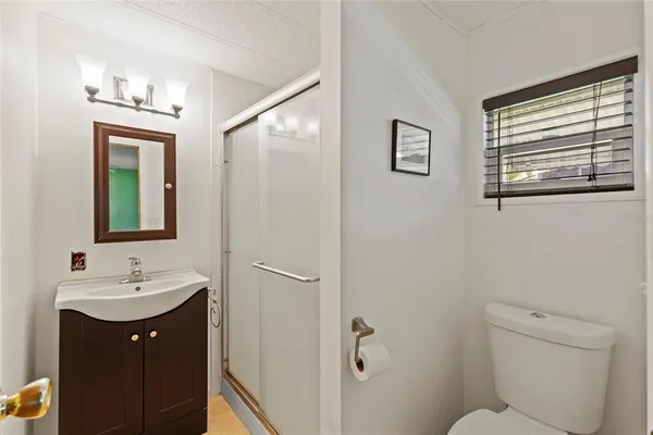 $105,000 | 4404 12th St Court East, Ellenton, FL 34222