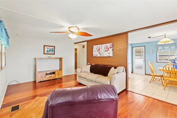 $105,000 | 4404 12th St Court East, Ellenton, FL 34222