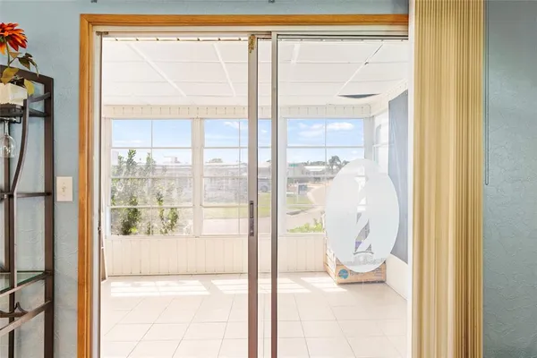 $105,000 | 4404 12th St Court East, Ellenton, FL 34222