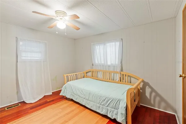 $105,000 | 4404 12th St Court East, Ellenton, FL 34222