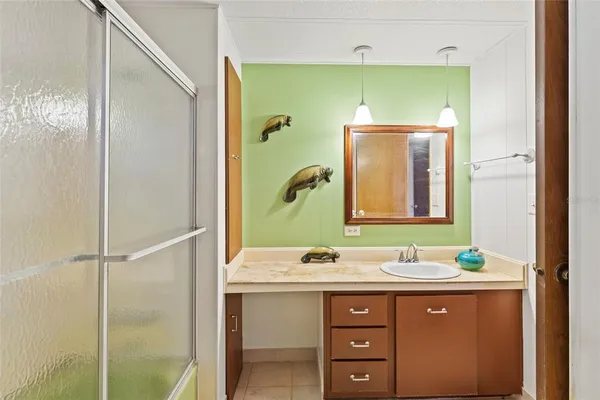 $105,000 | 4404 12th St Court East, Ellenton, FL 34222