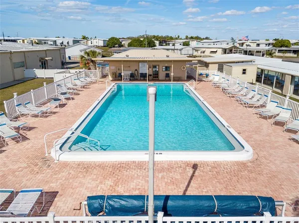 $105,000 | 4404 12th St Court East, Ellenton, FL 34222