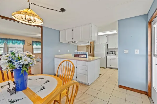 $105,000 | 4404 12th St Court East, Ellenton, FL 34222