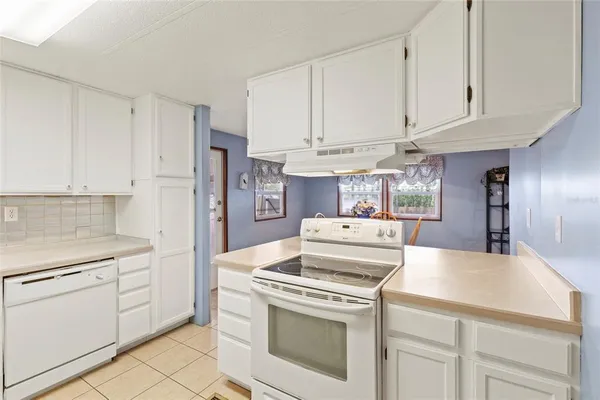 $105,000 | 4404 12th St Court East, Ellenton, FL 34222