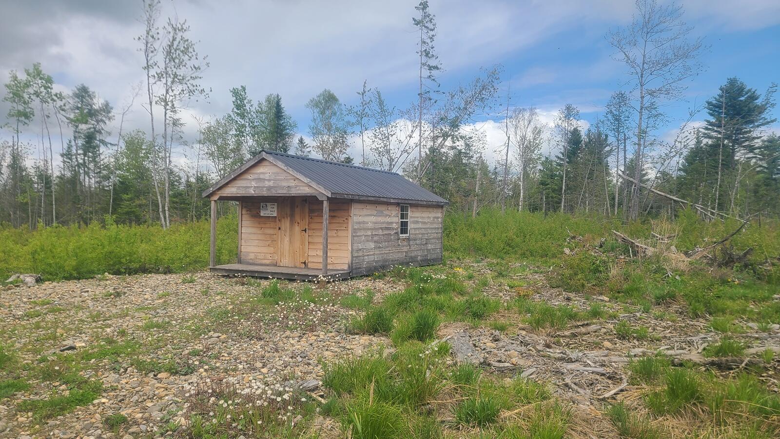 5-003-c Grendell Road Mapleton, ME 04757 - Photo 2 of 12 20260529_131106