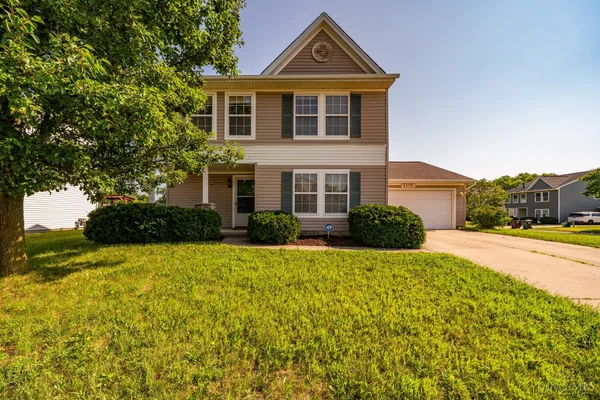 $355,000 | 4175 King Bird Lane, Miamisburg, OH 45342