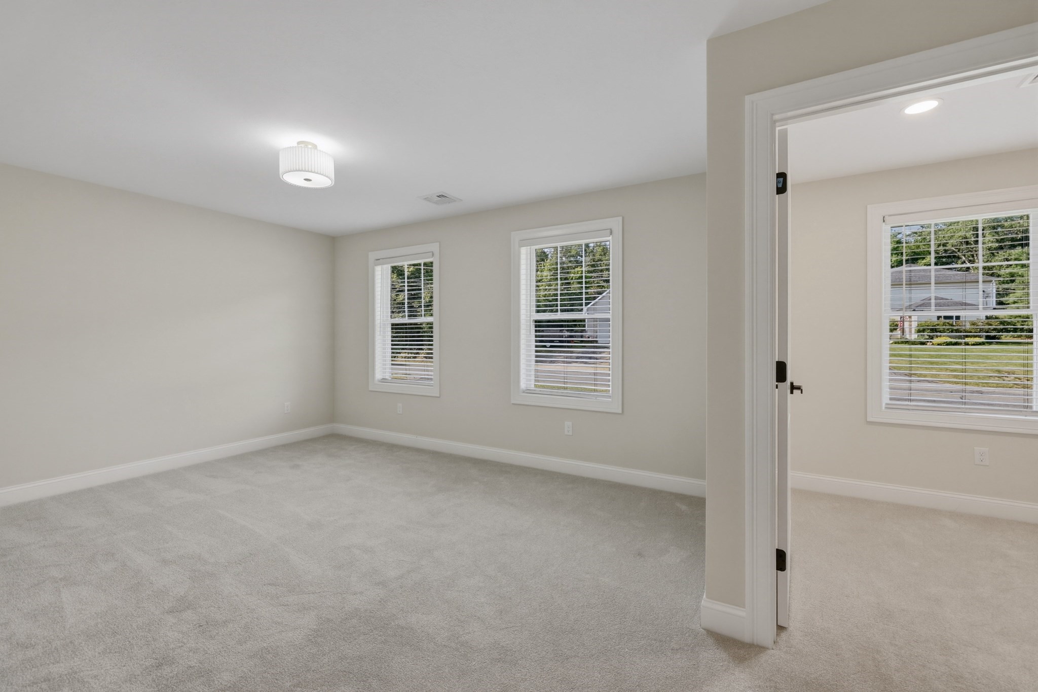 16 Gunn Road, Unit B Southampton, MA 01073 - Photo 25 of 34 Gallery Image 25