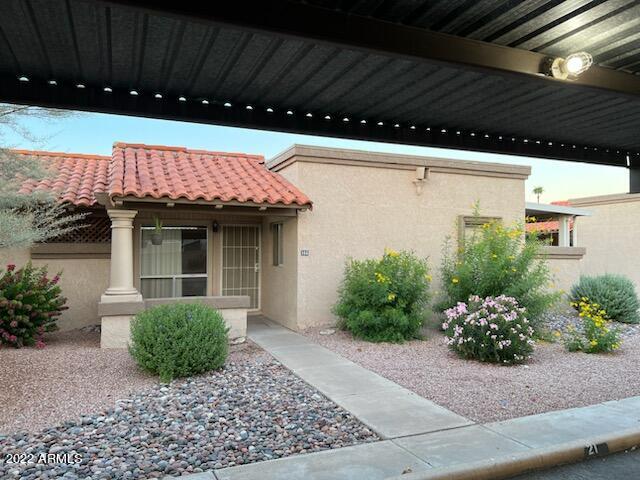 99 North Cooper Road, Unit 144 Chandler, AZ 85225 - Photo 1 of 24 C13DC666-AB7D-4817-A27D-9F4209C5ECE2
