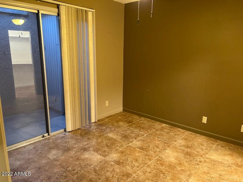 99 North Cooper Road, Unit 144 Chandler, AZ 85225 - Photo 15 of 24 007BD1A5-85DA-43C9-8060-8066E105CE41