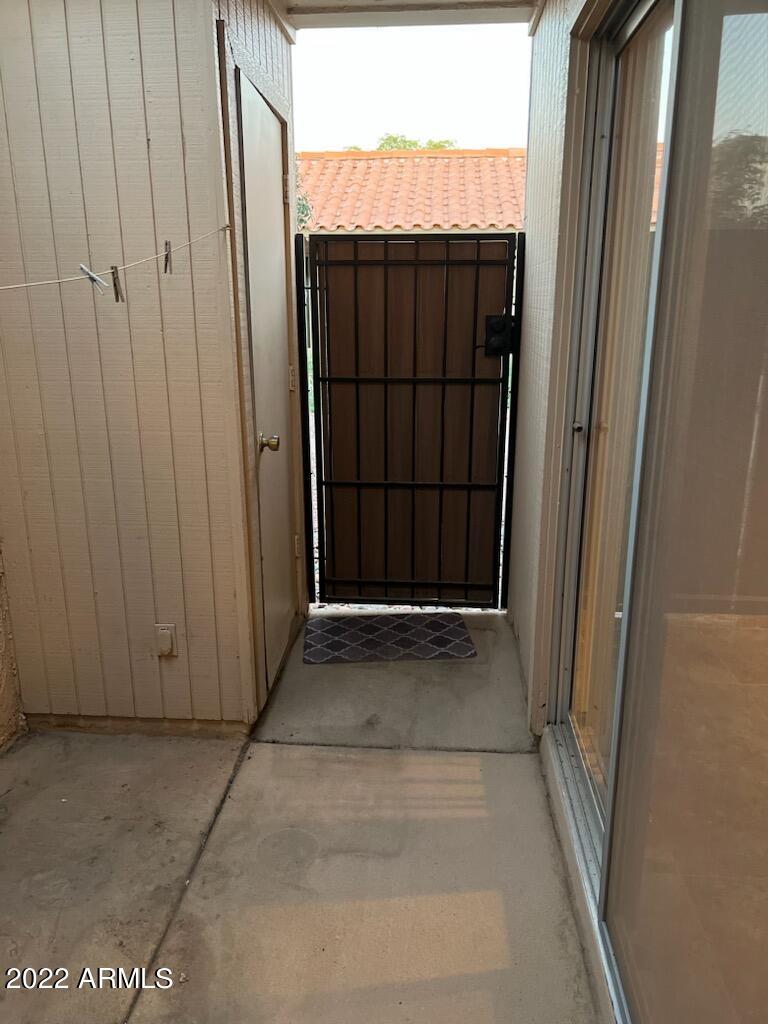 99 North Cooper Road, Unit 144 Chandler, AZ 85225 - Photo 18 of 24 90812D9C-DACB-439E-BBFC-DD4F4B3A4AA1