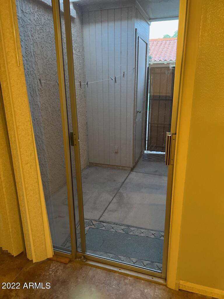 99 North Cooper Road, Unit 144 Chandler, AZ 85225 - Photo 20 of 24 5E447FEE-B7DB-4D28-B360-F2FFE67F97C3