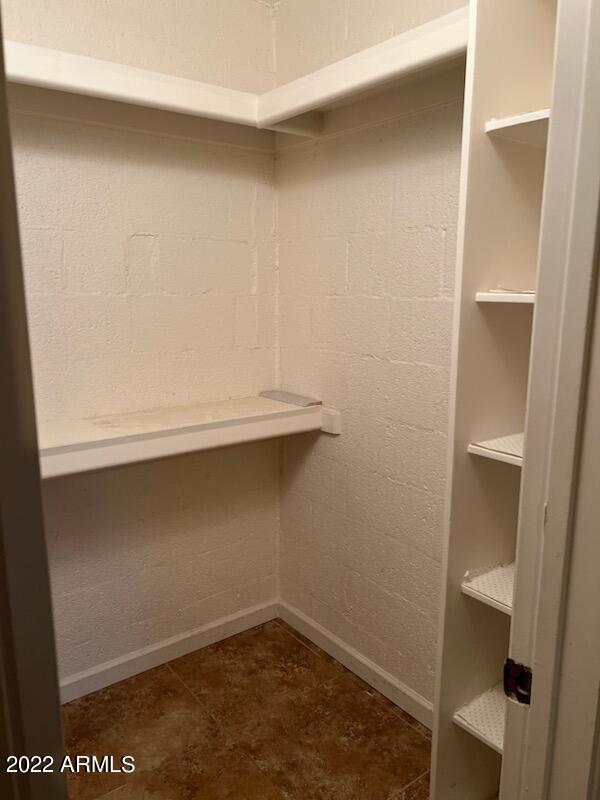 99 North Cooper Road, Unit 144 Chandler, AZ 85225 - Photo 22 of 24 DF3837BA-6BD8-411D-9F01-F45D1653624B