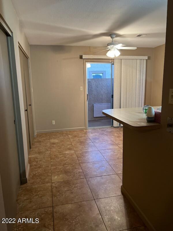 99 North Cooper Road, Unit 144 Chandler, AZ 85225 - Photo 23 of 24 869A8690-93C0-4885-839B-14E6EBA6D282
