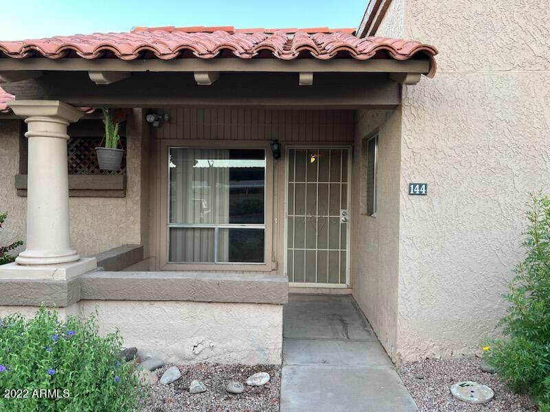 99 North Cooper Road, Unit 144 Chandler, AZ 85225 - Photo 5 of 24 A09EE25D-B2A4-447D-BB21-A5F02FFC941F