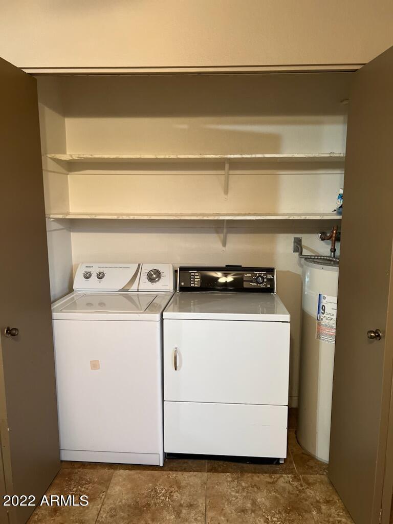 99 North Cooper Road, Unit 144 Chandler, AZ 85225 - Photo 8 of 24 8339C58D-15B4-4A47-98E0-B09A6230C304