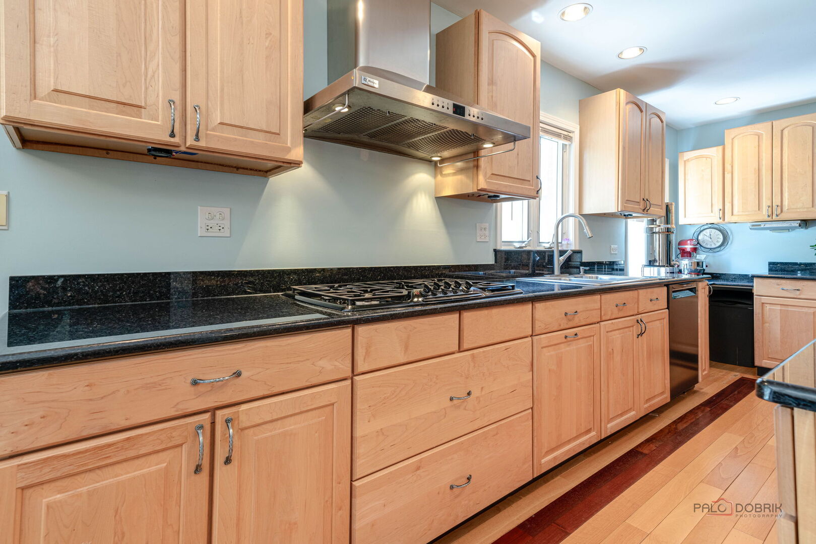 225 Stratford Road Des Plaines, IL 60016 - Photo 13 of 35