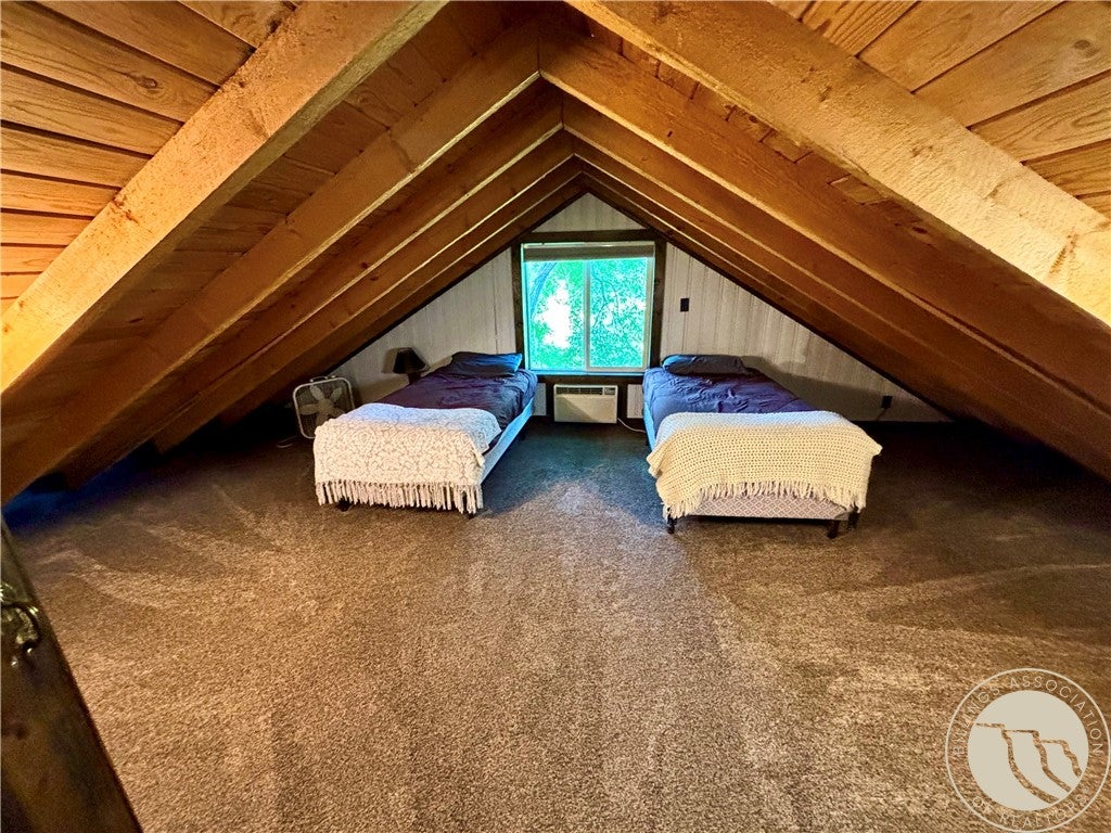 1484 River Road West Plains, MT 59859 - Photo 39 of 50 Gallery Image 39