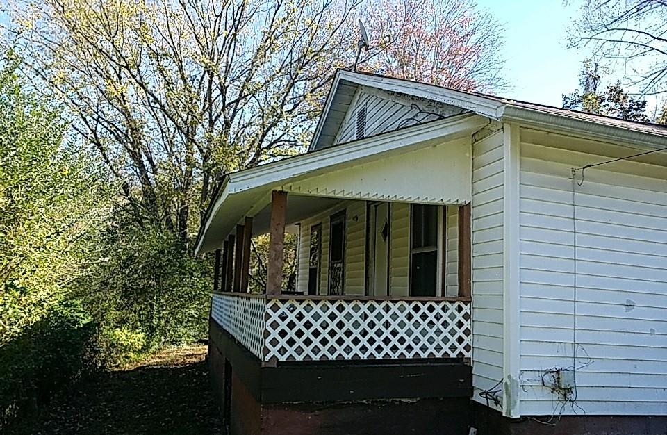 306 Cave Springs Road La Follette, TN 37766 - Photo 1 of 1 TimeStampCamera1027134055 (2)