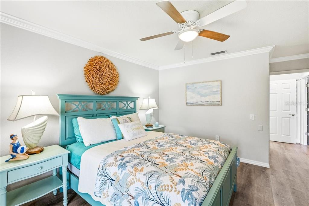 4540 Bee Ridge Road, Unit VILLA 1 Sarasota, FL 34233 - Photo 13 of 46