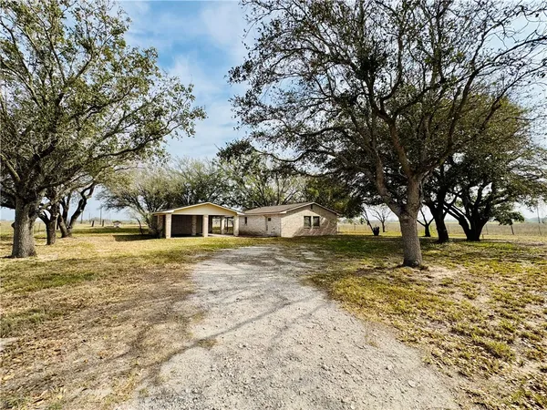 $1,650 | 1185 Fm 1540, Sandia, TX 78383