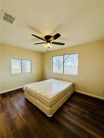 $1,650 | 1185 Fm 1540, Sandia, TX 78383