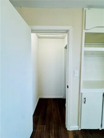 $1,650 | 1185 Fm 1540, Sandia, TX 78383