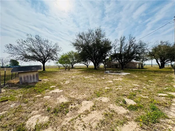 $1,650 | 1185 Fm 1540, Sandia, TX 78383