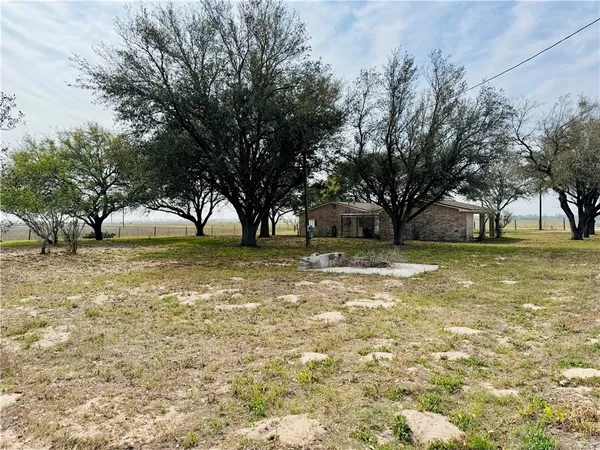 $1,650 | 1185 Fm 1540, Sandia, TX 78383