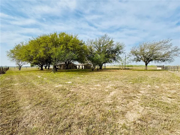 $1,650 | 1185 Fm 1540, Sandia, TX 78383