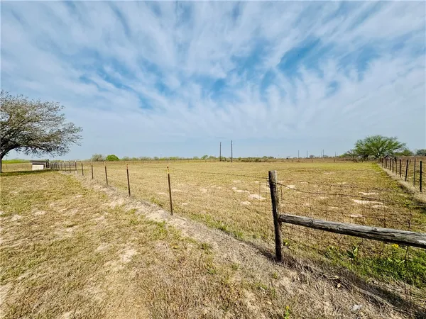 $1,650 | 1185 Fm 1540, Sandia, TX 78383