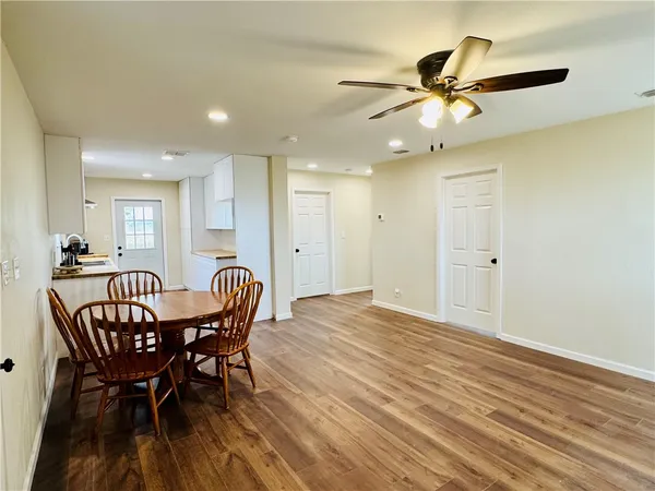 $1,650 | 1185 Fm 1540, Sandia, TX 78383