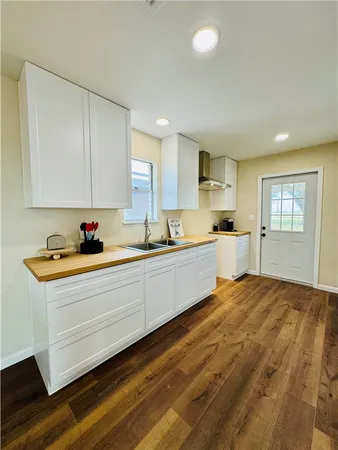 $1,650 | 1185 Fm 1540, Sandia, TX 78383