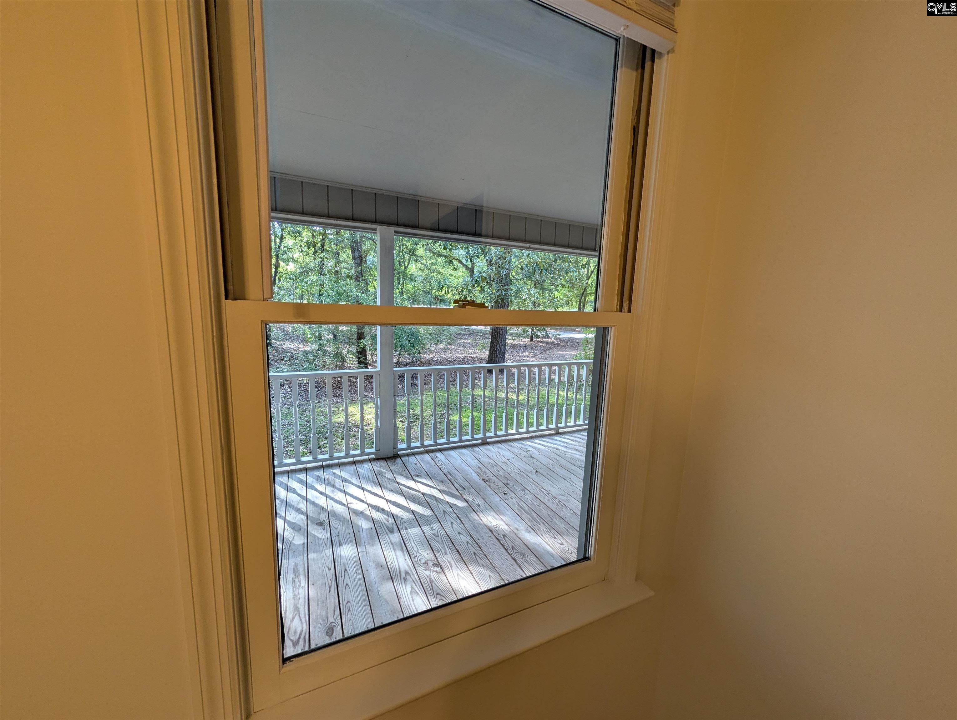 1498 Cassatt Road Cassatt, SC 29032 - Photo 33 of 38