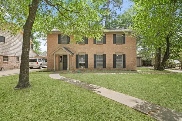 $1,975 | 1123 Marne Lane, Houston, TX 77090