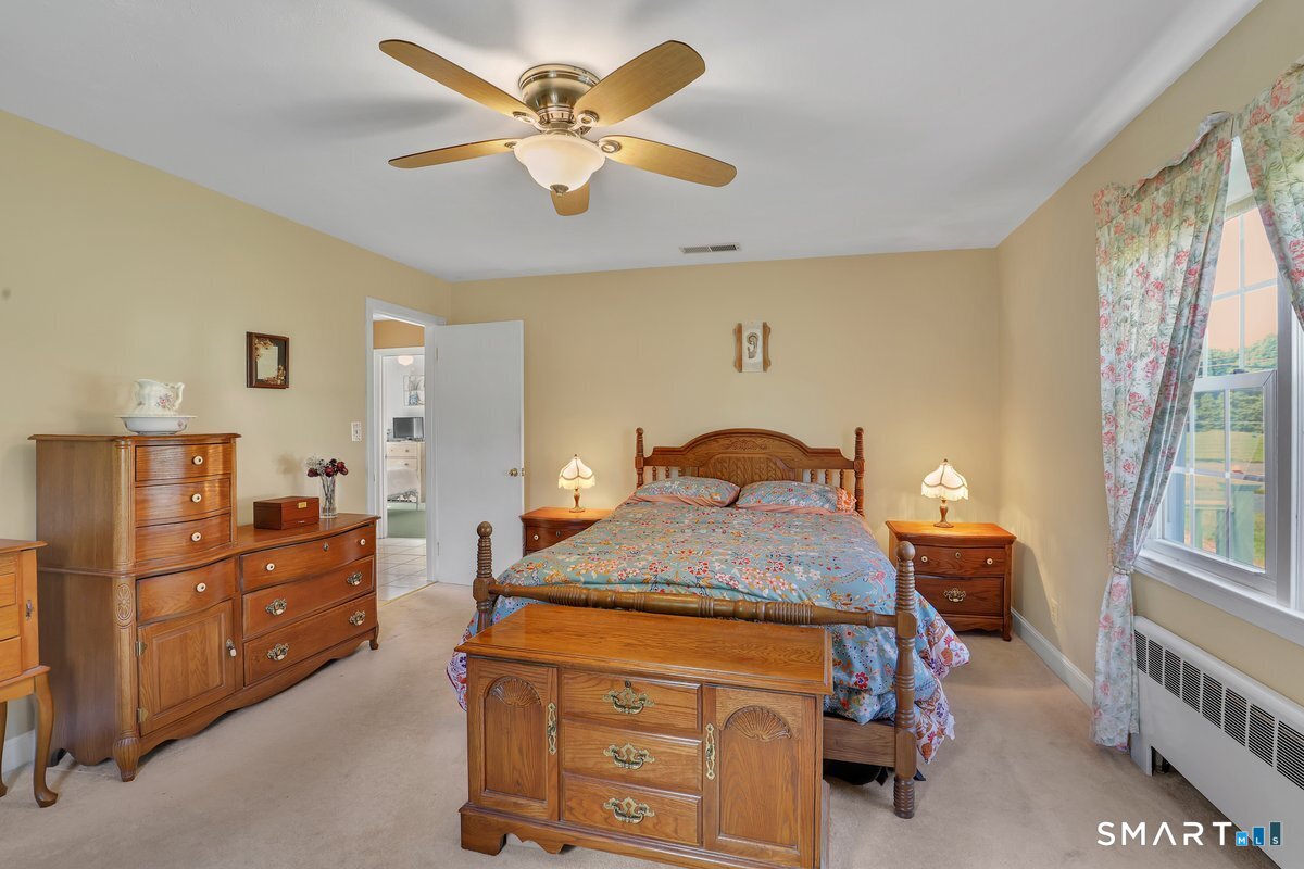 7 Alanby Drive Meriden, CT 06451 - Photo 18 of 34