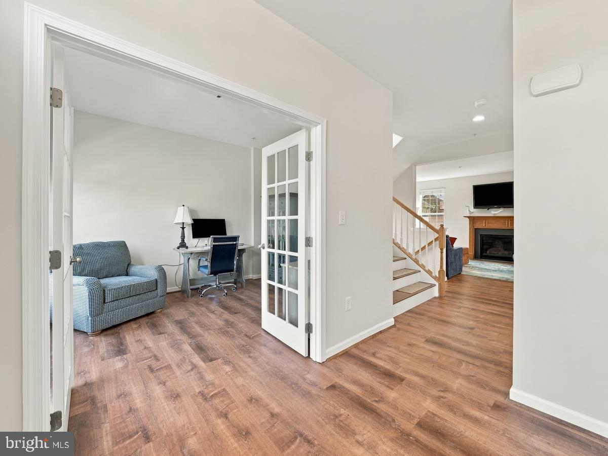 2124 Caisson Road Frederick, MD 21702 - Photo 13 of 50 Gallery Image 13