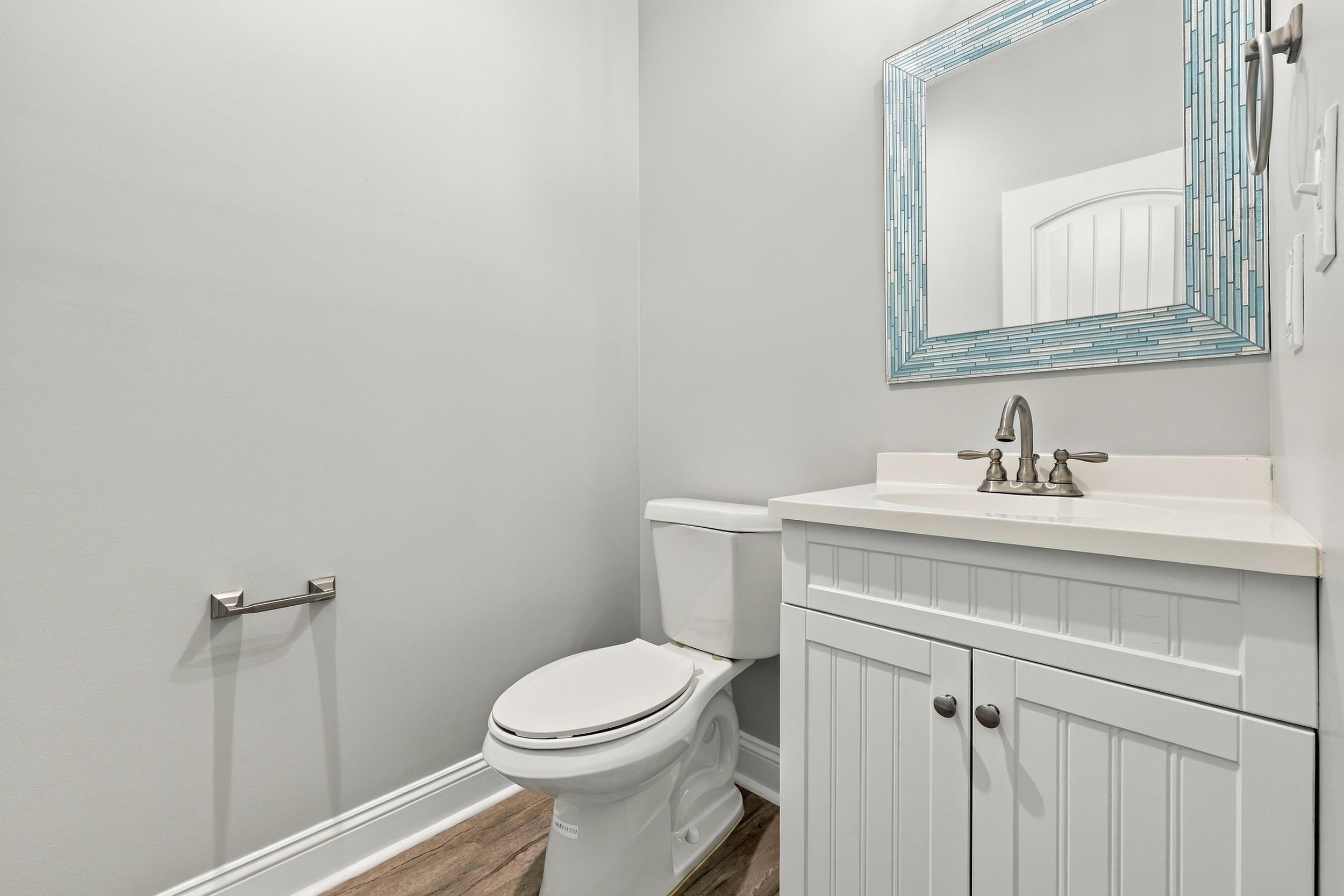 26 Trigger Fish Lane Murrells Inlet, SC 29576 - Photo 12 of 52 Gallery Image 12