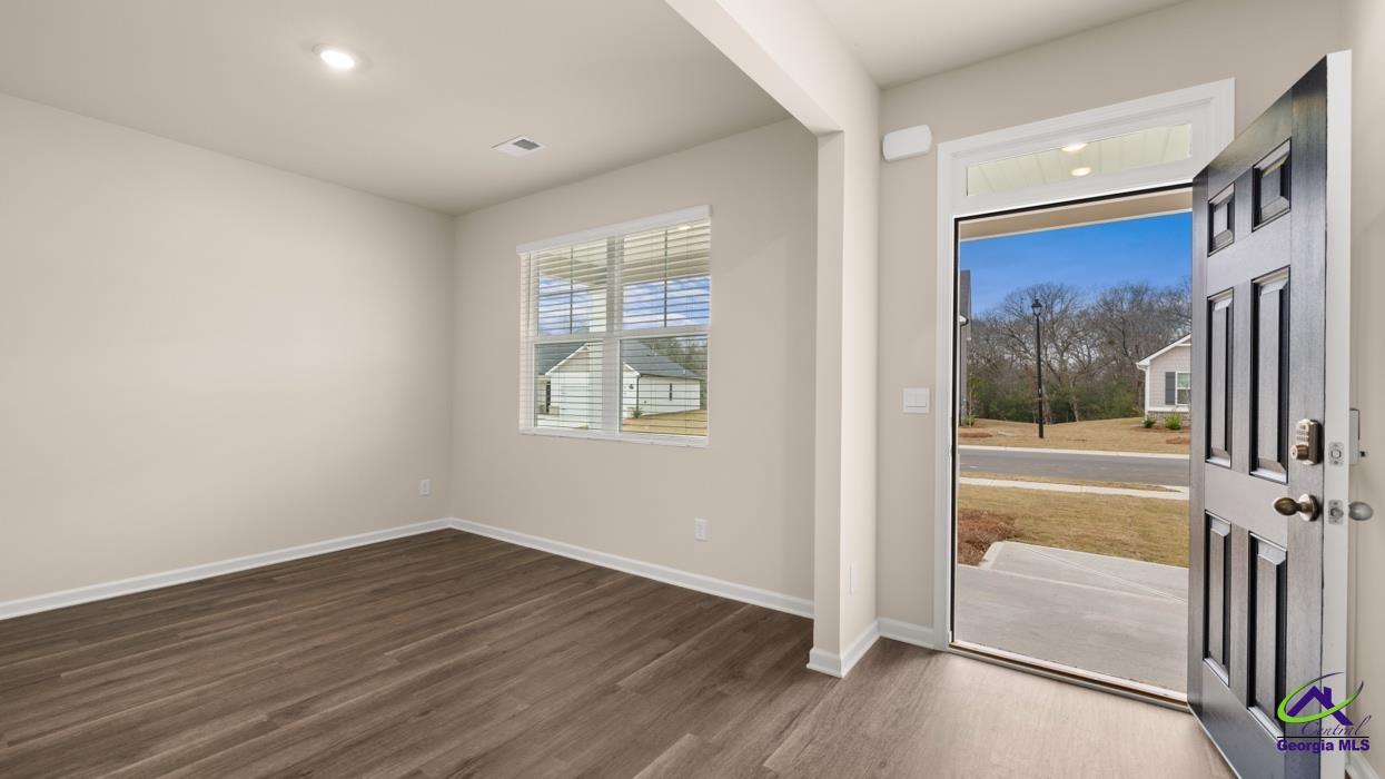 208 Cattle Drive Perry, GA 31069 - Photo 23 of 37