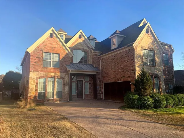 $4,000 | 2746 Fountain View Boulevard, Cedar Hill, TX 75104