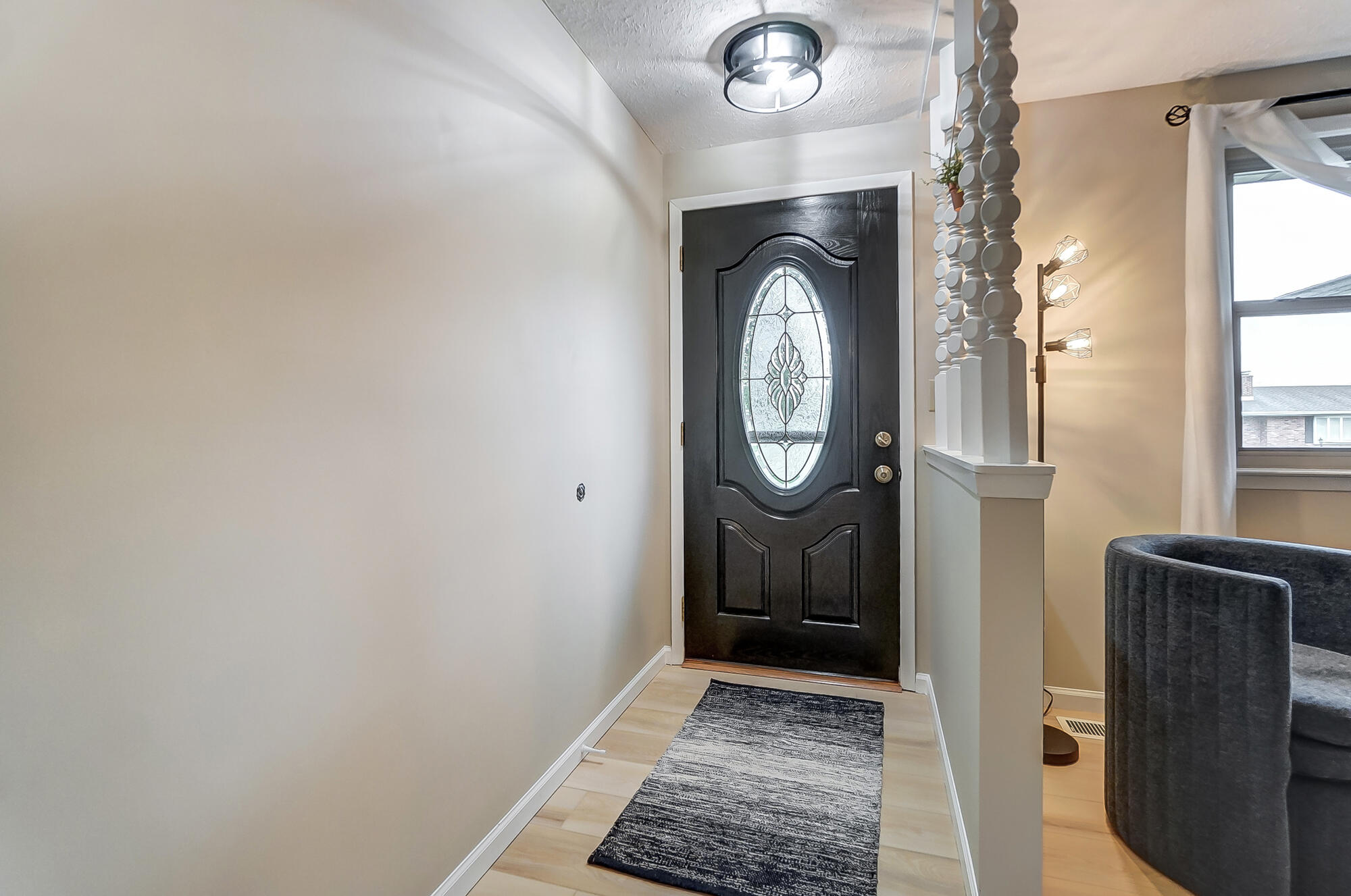 5311 West Ridgewood Road Springfield, OH 45503 - Photo 5 of 55
