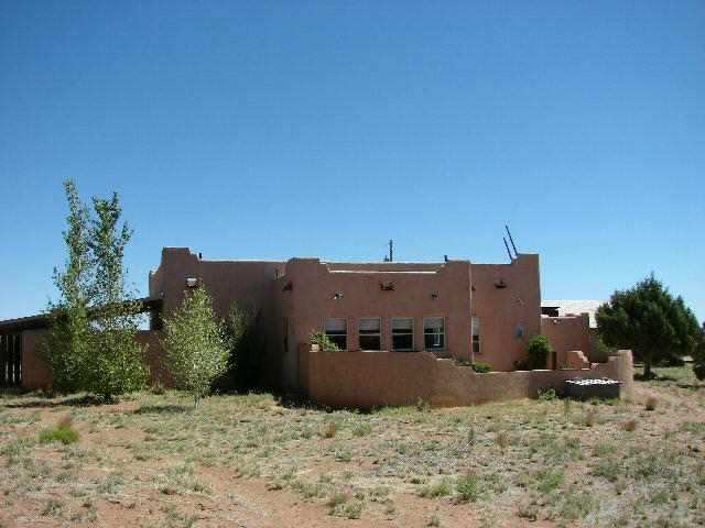 278 County Road 9151 Snowflake, AZ 85937 - Photo 4 of 5