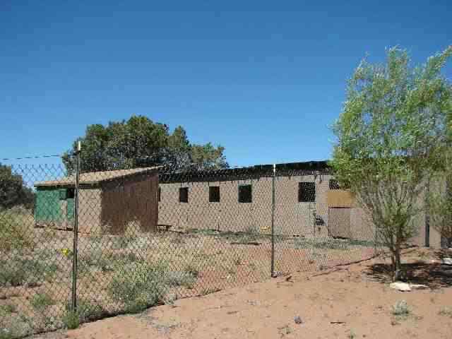 278 County Road 9151 Snowflake, AZ 85937 - Photo 5 of 5