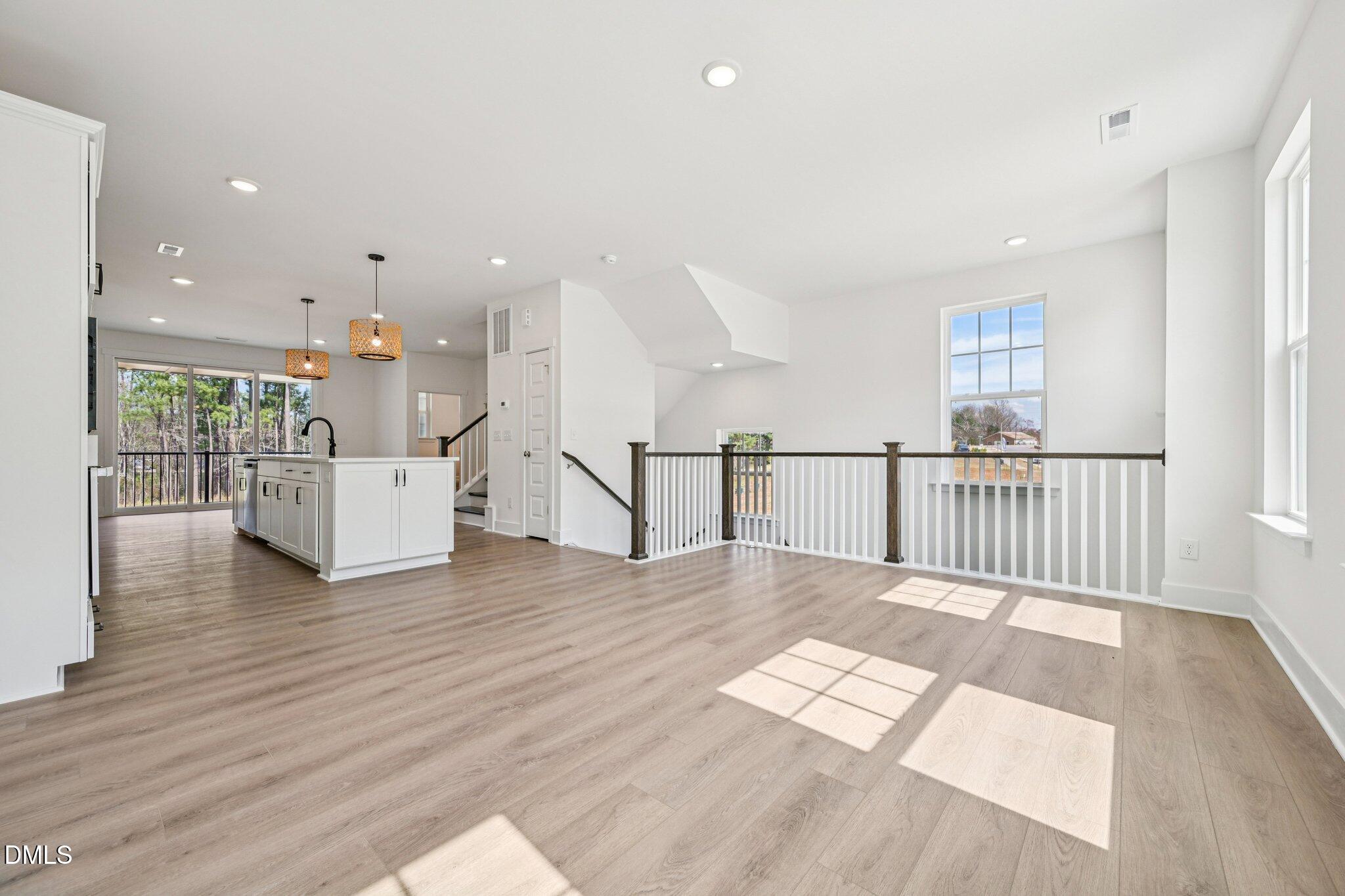 5950 Dunzo Drive Raleigh, NC 27617 - Photo 9 of 80 8-web-or-mls-Dunzo Dr-S1203-008
