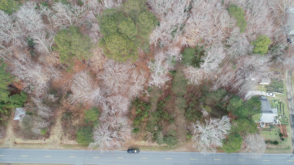 Lot 6 Bayford Road, Unit 6 Franktown, VA 23354 - Photo 11 of 21