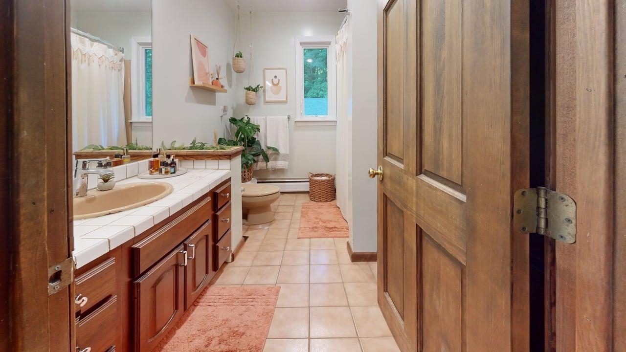 12 Hawk Ridge Underhill, VT 05489 - Photo 27 of 59 Gallery Image 27