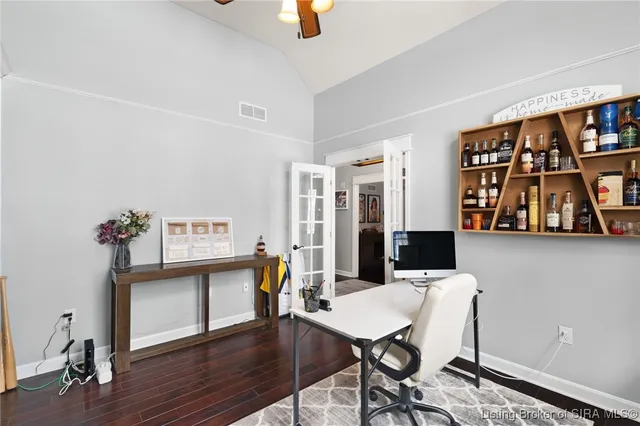 $699,000 | 1605 Nole Drive, Jeffersonville, IN 47130